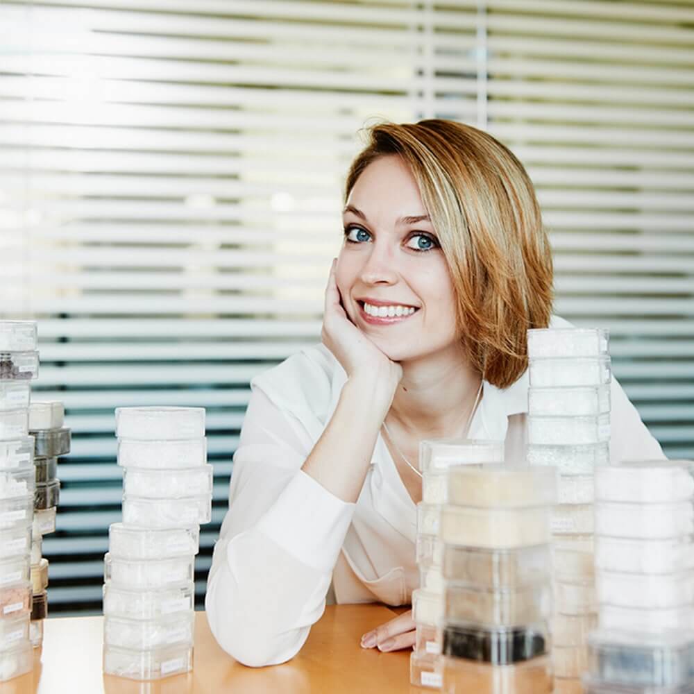 STW Kontakt – Mitarbeiter im Gespräch